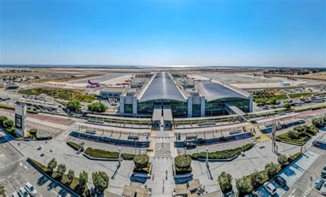 arrivals hermes airport larnaca|larnaca international airport live arrivals.